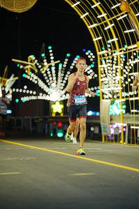 BIB: 000000, 102, 41028
                            <button type="button" onclick="openModal(22810336)" class="btn btn-primary btn-sm float-right btn-popup" data-toggle="modal" data-target=".modal-high-quality">
                        <i class="fas fa-shopping-cart"></i> Add to Cart
                    </button>
                                            <button type="button" onclick="isThisMe(22810336, true)" class="btn btn-success btn-sm float-right btn-popup btn-isme hidden" data-toggle="tooltip" data-placement="bottom" title="นี่คือรูปของคุณใช่ไหม คลิกที่นี่เพื่อเอาเข้าอัลบั้ม">
                        <i class="fas fa-plus"></i> Add to album
                    </button>
                    <button type="button" onclick="isThisMe(22810336, false)" class="btn btn-warning btn-sm float-right btn-popup btn-isnotme hidden">
                        <i class="fas fa-ban"></i> Remove from album
                    </button>